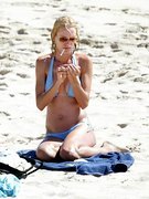 Uma Thurman nude 116