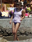 Uma Thurman nude 117