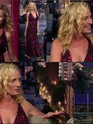 Uma Thurman nude 118