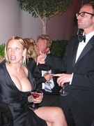 Uma Thurman nude 123