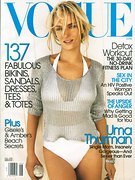 Uma Thurman nude 128