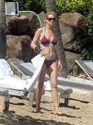 Uma Thurman nude 141