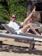 Uma Thurman nude 149