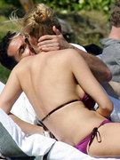 Uma Thurman nude 164