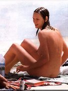Uma Thurman nude 169