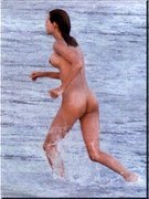 Uma Thurman nude 170