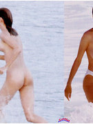 Uma Thurman nude 172