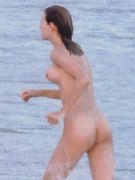 Uma Thurman nude 178