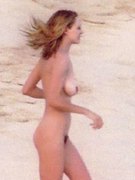 Uma Thurman nude 179