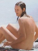 Uma Thurman nude 180