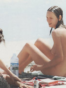 Uma Thurman nude 185
