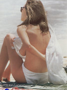 Uma Thurman nude 186