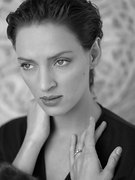 Uma Thurman nude 199