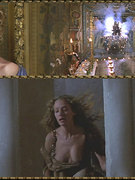 Uma Thurman nude 3