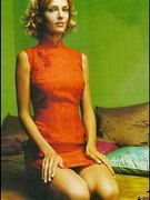 Uma Thurman nude 46