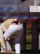 Uma Thurman nude 47