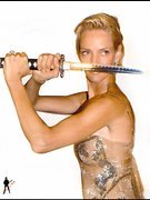Uma Thurman nude 54