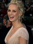 Uma Thurman nude 59