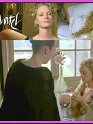 Uma Thurman nude 61