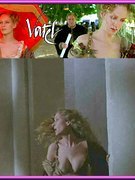 Uma Thurman nude 62