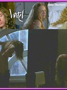Uma Thurman nude 66