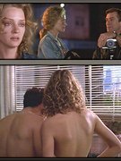 Uma Thurman nude 71