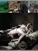 Uma Thurman nude 79