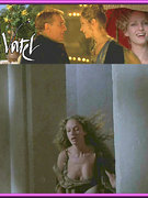 Uma Thurman nude 8