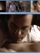 Uma Thurman nude 81