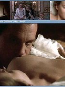 Uma Thurman nude 83