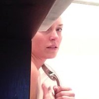 Uncategorised leaked nudes