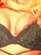 Uncategorised nude 0