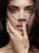 Uncategorized nude 1