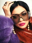 Uncategorized nude 12