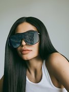 Uncategorized nude 15