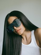Uncategorized nude 9