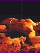 Unterschute Luraine nude 0