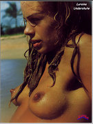 Unterschute Luraine nude 10