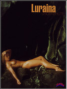 Unterschute Luraine nude 13