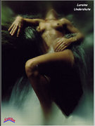 Unterschute Luraine nude 14