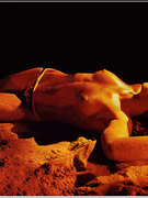 Unterschute Luraine nude 4