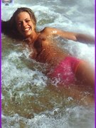 Unterschute Luraine nude 6