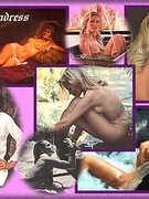 Ursula Andress nude 106