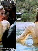 Ursula Andress nude 110