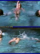 Ursula Andress nude 113