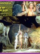Ursula Andress nude 47