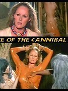 Ursula Andress nude 74