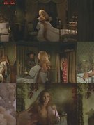 Ursula Andress nude 95