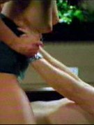 Ursula Weiss nude 6