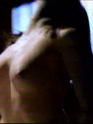 Ursula Weiss nude 9